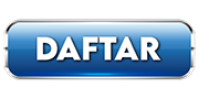 Daftar Bidangslot